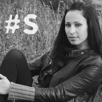 Елена Бурмистрова