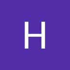 Настя Пузанкова