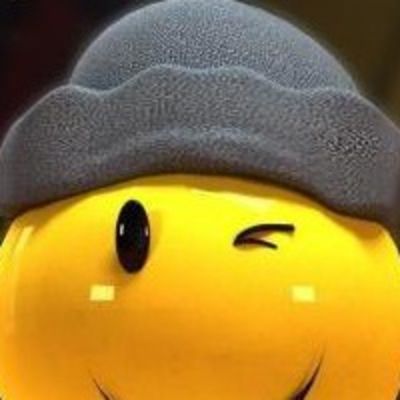 Арюна Дашиева