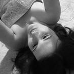 Елена Фокина