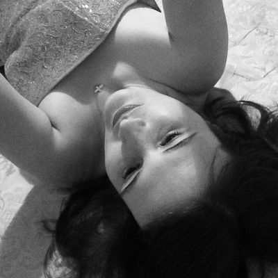 Елена Фокина