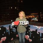 Екатерина Панкратова