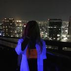 Мария Александрович