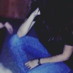 Софья Ларченко