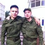 Антон Троцкий