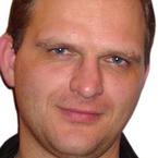 Евгений Вагнер