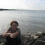 Валентина Горлова