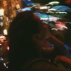 Наталья Рауш