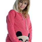 Наталия Коптева