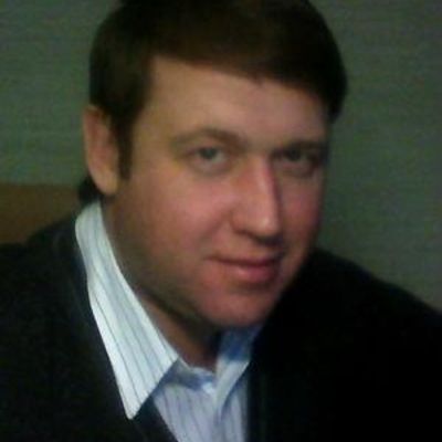 дмитрий мищенко