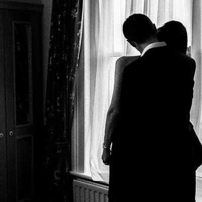 Мария Черновская