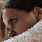 Анна Нестерова