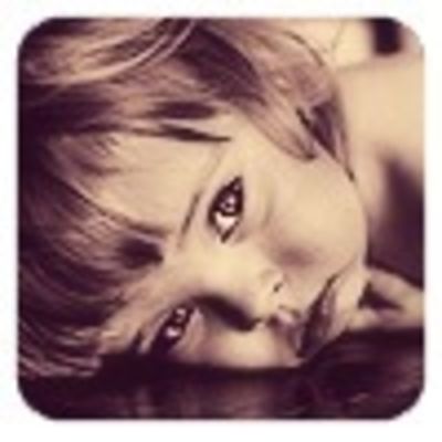 Лариса Галушина