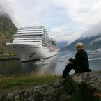 Аленка Бословякова-Мизерная