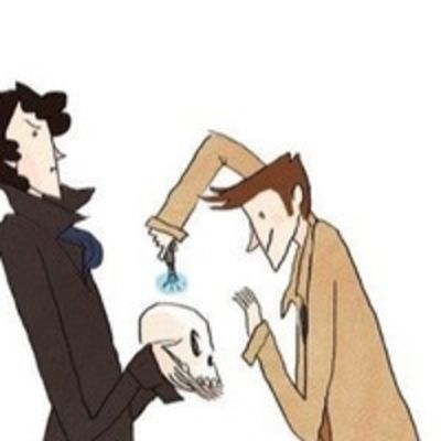 Сэлмэг Ламуева