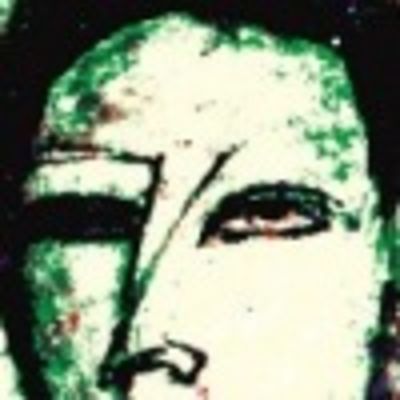 Улита Матвеева