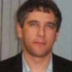 Максим Сычев