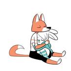 Виктория Ковалева