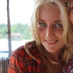 Tatiana Akmullinskaya