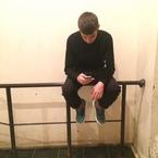 Ильнар Сулейманов