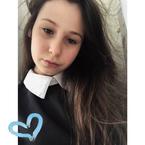 Мария Марченко