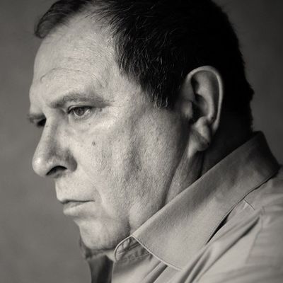 Виктор Степаненко