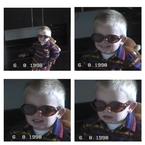 Константин Вихров