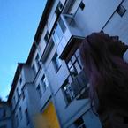 Софья Азарова