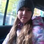 Лина Дмитриева