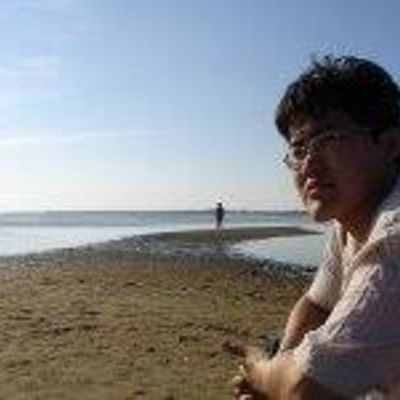 Денис Андриянов