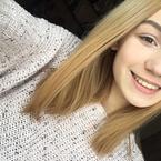 Ирина Горбунова