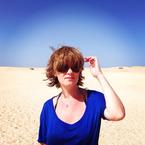 Наталья Тимофеева