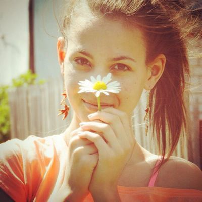 Лиза Паскаль