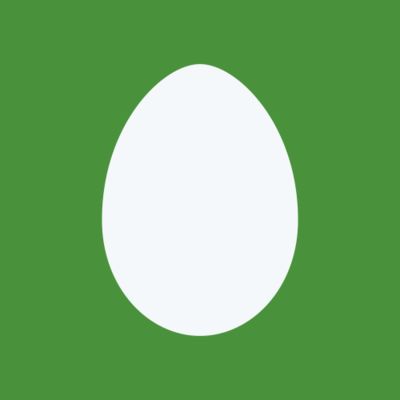 Шолпан Калиева