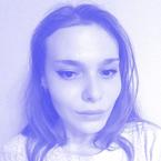 Алиса Панасенкова