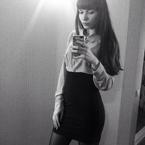 Мария Кирина