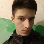 Даниил Овсянников