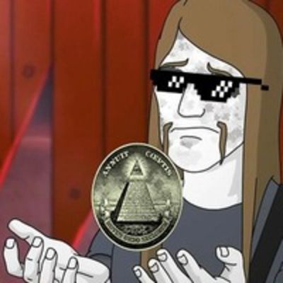 Александръ Пичугинъ