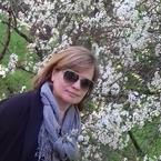 Татьяна Гафар