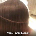 Милена Шидаева