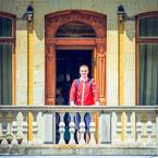 Артём Анашкин