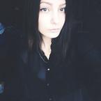 Регина Дубовицкая