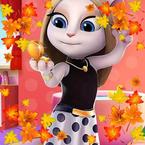 Екатерина Бычкова