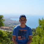 Владислав Ципов