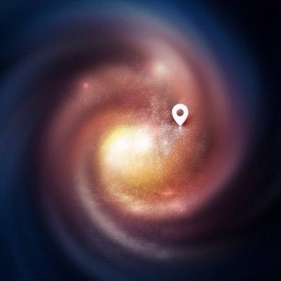 Даня Берёза