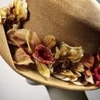 Наталья Буракова