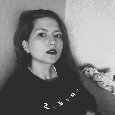 Саша Козьменко