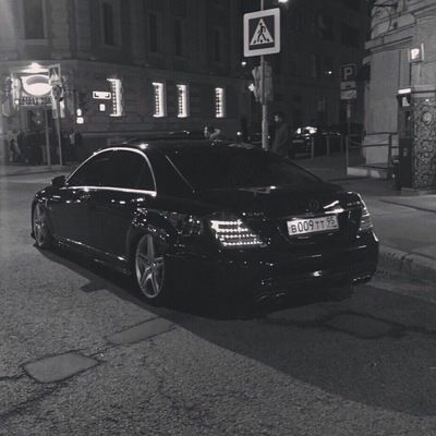 Александра Ахмаева