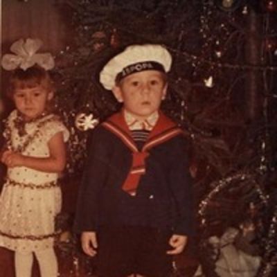 Алексей Сидоров