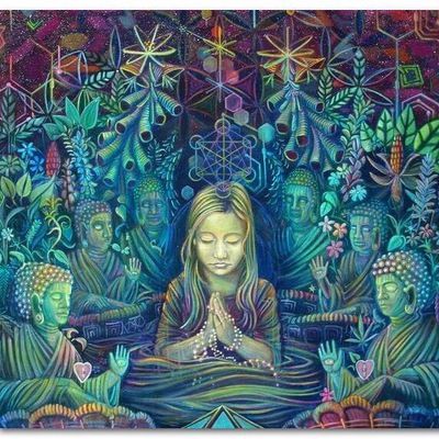 Айза Хажики